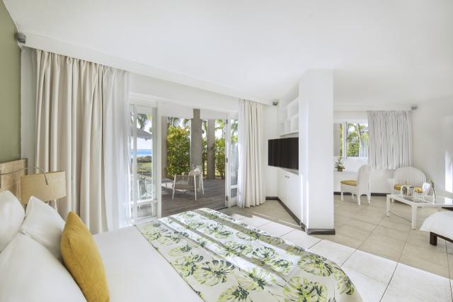 Victoria Beachcomber 8 rooms (1)