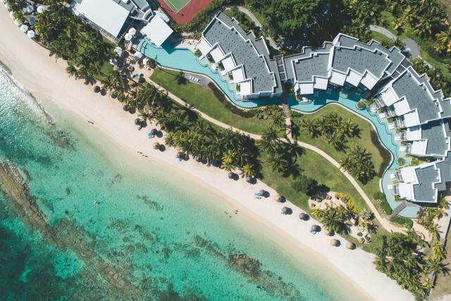 Victoria Beachcomber 1 (3)