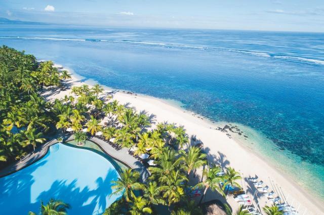 Victoria Beachcomber 1 (4)
