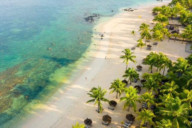 Victoria Beachcomber 1 (6)