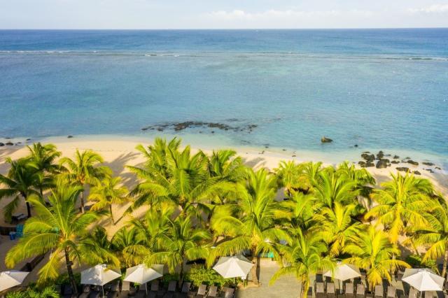 Victoria Beachcomber 1 (7)