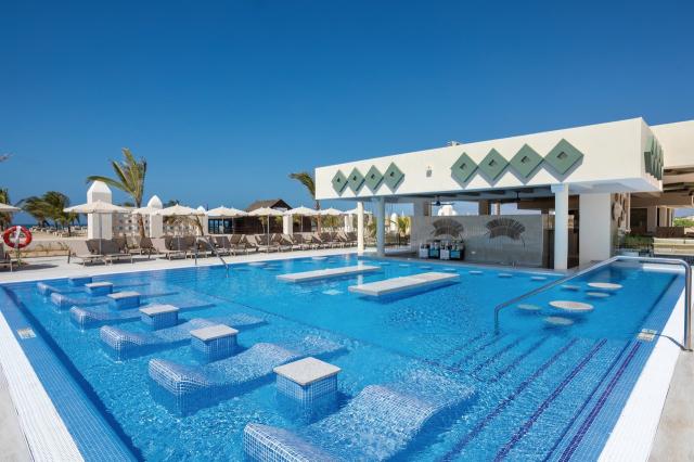 Riu Karamboa 1 (8)