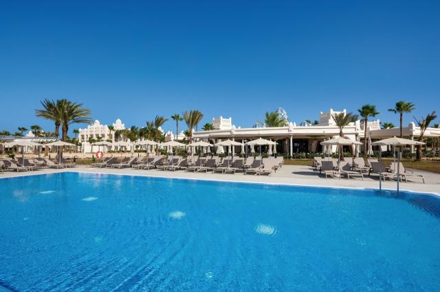 Riu Karamboa 1 (9)