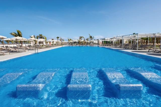 Riu Karamboa 1 (10)