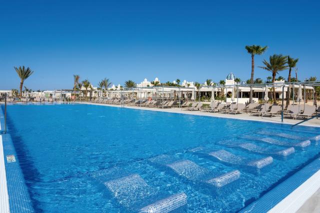 Riu Karamboa 1 (11)