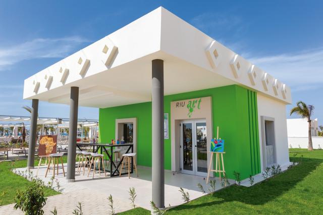 Riu Karamboa 3 (11)