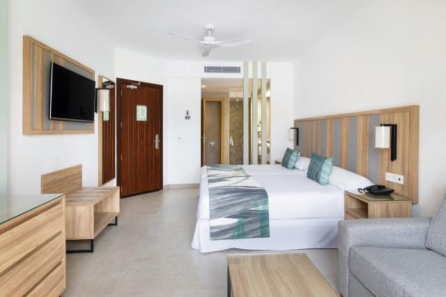 Riu Karamboa 4 DBL (1)