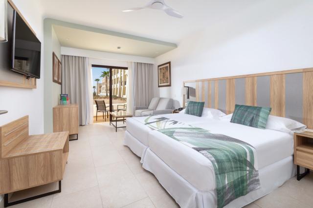 Riu Karamboa 4 DBL (2)