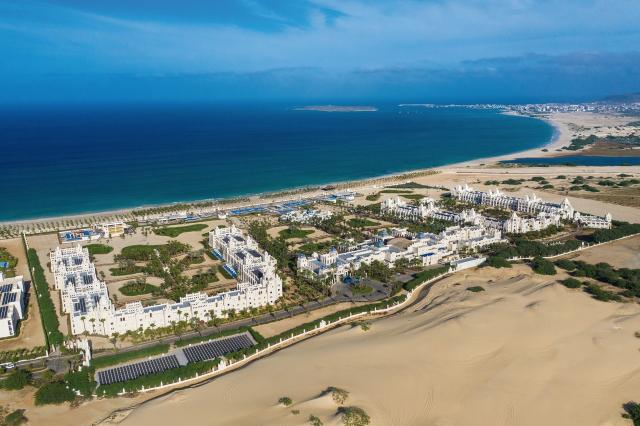 Riu Karamboa 1 (2)