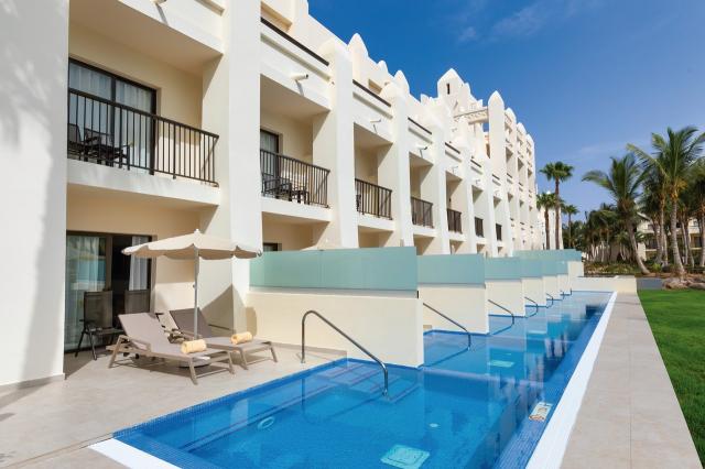 Riu Karamboa 9 SwUP (1)