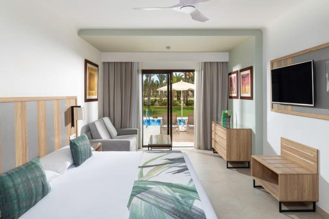 Riu Karamboa 9 SwUP (3)