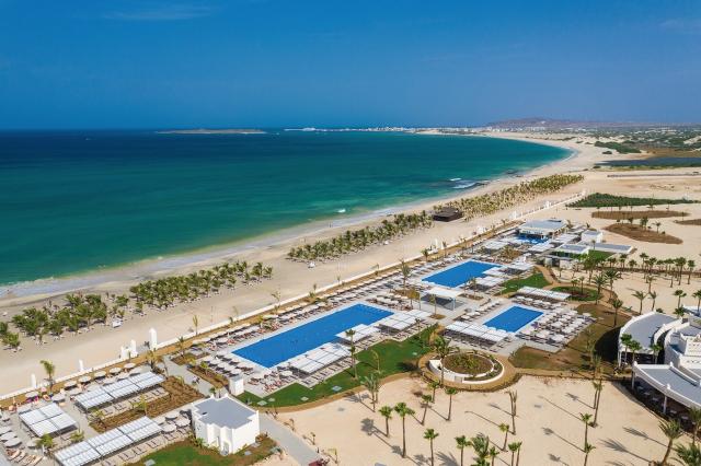 Riu Karamboa 1 (3)