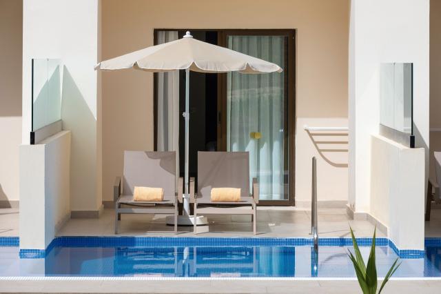 Riu Karamboa 9 SwUP (5)
