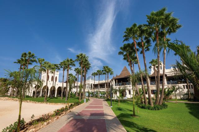 Riu Karamboa 1 (5)