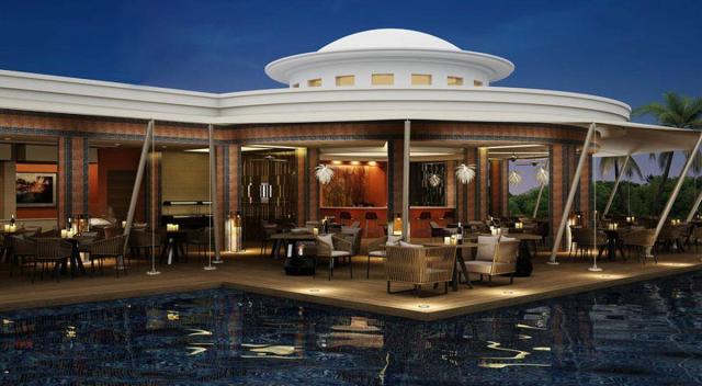 SAV_Pool_Bar_06