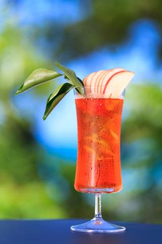 cocktail (1)