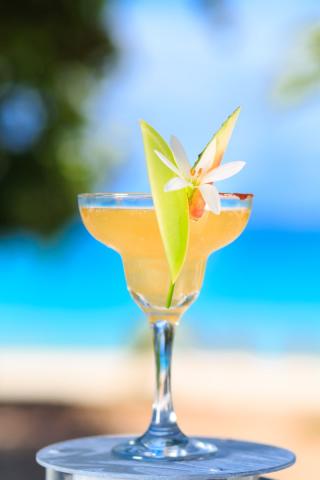 cocktail (3)
