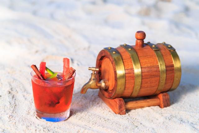 cocktail (7)