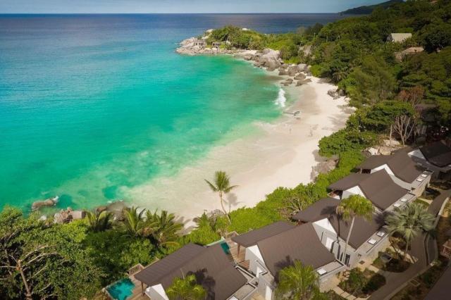 Carana Beach