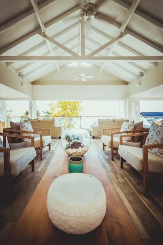 Carana Beach Hotel 5 (2)