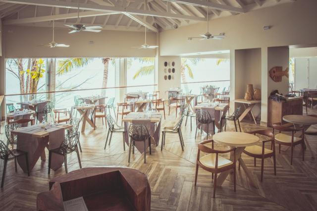 Carana Beach Hotel 5 (6)