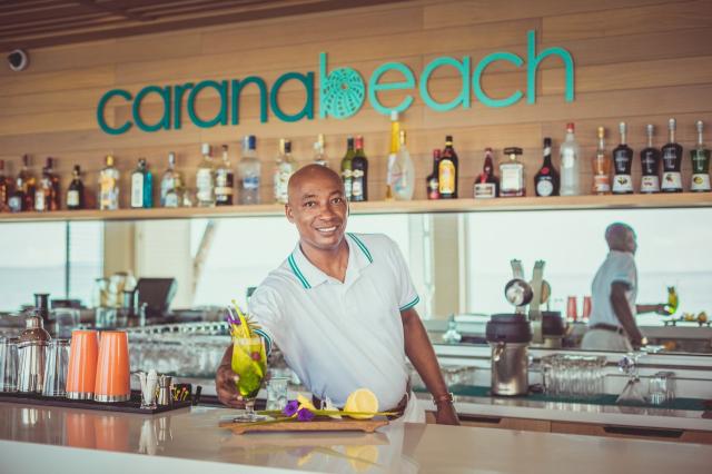 Carana Beach Hotel 8 (1)