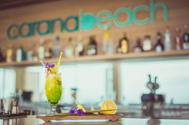 Carana Beach Hotel 8 (2)