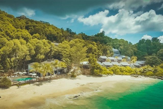 Carana Beach Hotel 1 (3)