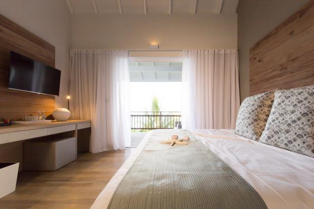 Carana Beach Hotel 9 OVCh (2)