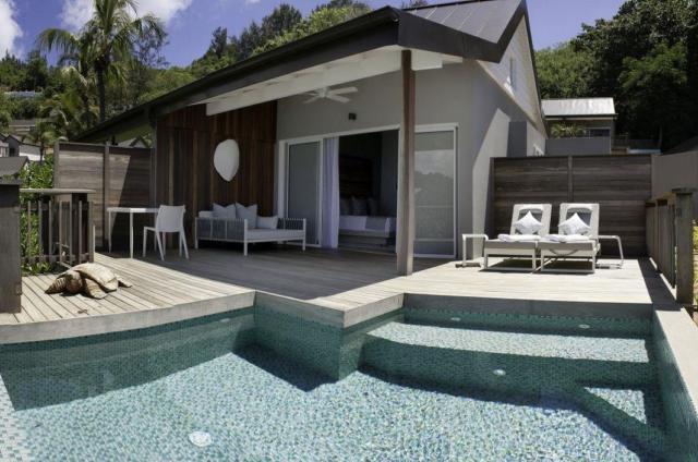 Carana Beach Hotel 10  (1)