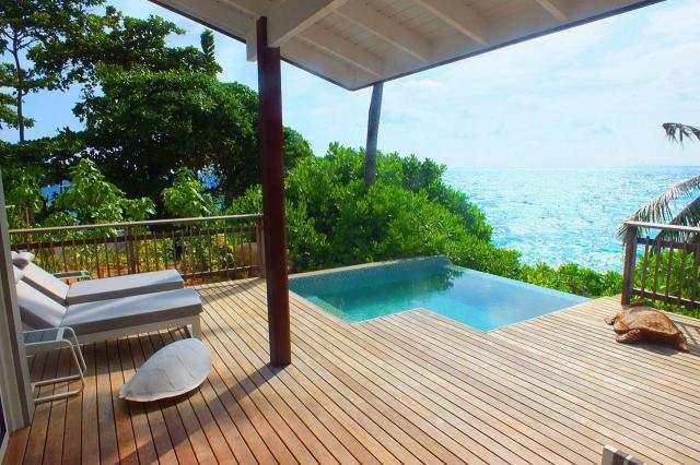Carana Beach Hotel 10  (11)