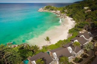 Carana Beach