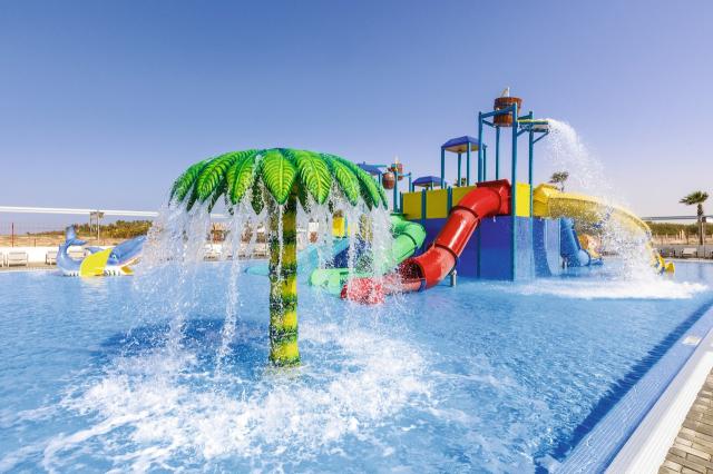 Hotel Riu Funana 1 (9)