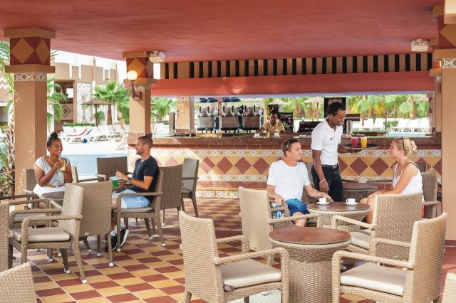 Hotel Riu Funana 2 (6)