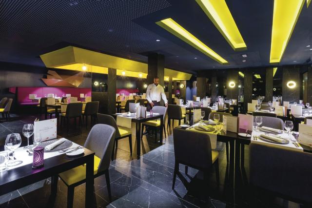 Hotel Riu Funana 2 (9)