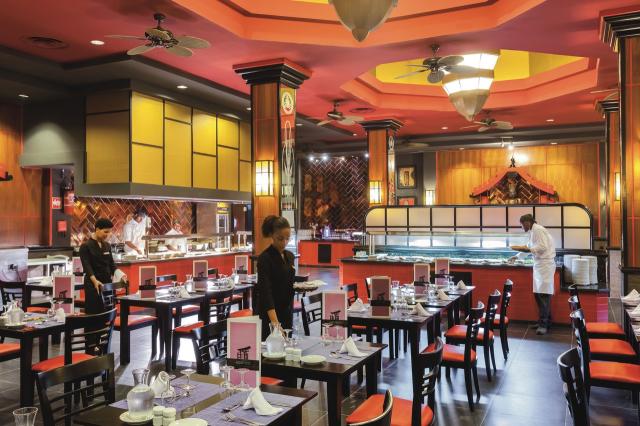 Hotel Riu Funana 2 (10)