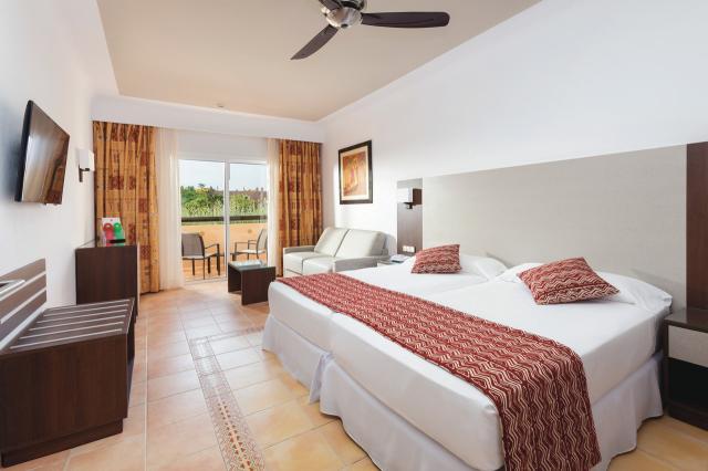 Hotel Riu Funana 4 DBL (3)