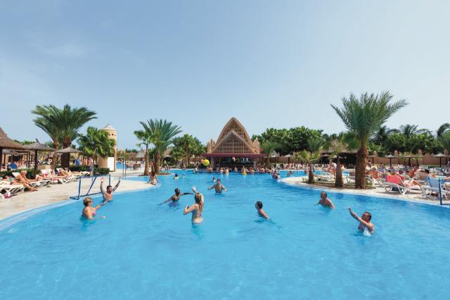Hotel Riu Funana 1 (7)