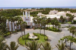 RIU Funana