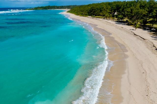 Shandrani Beachcomber 2 (3)