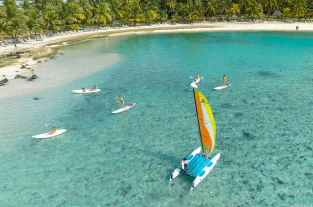Shandrani Beachcomber 2 (4)