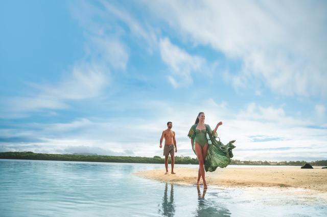 Shandrani Beachcomber 2 (5)