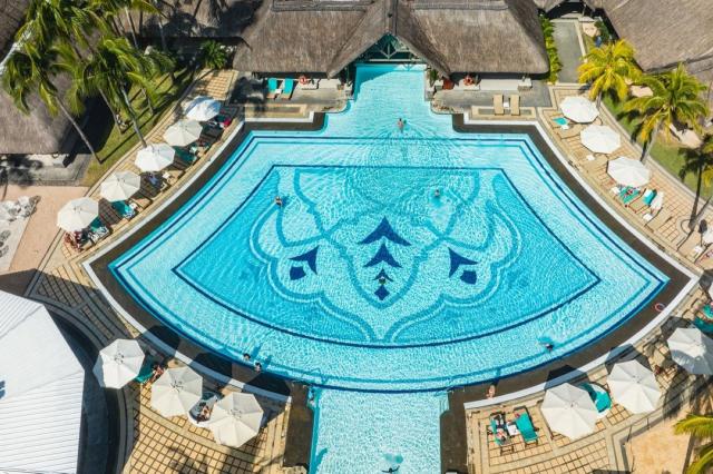 Shandrani Beachcomber 3 (1)