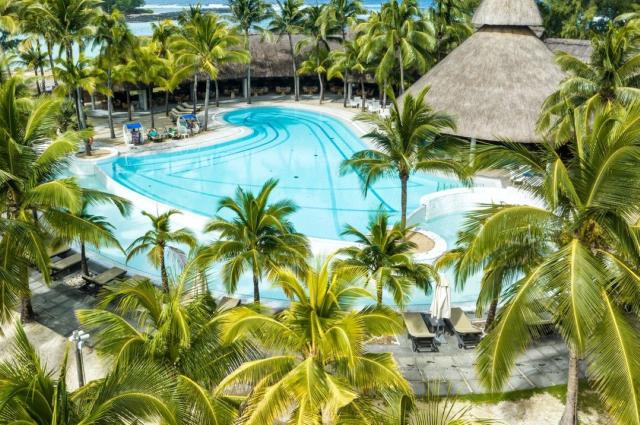 Shandrani Beachcomber 3 (2)