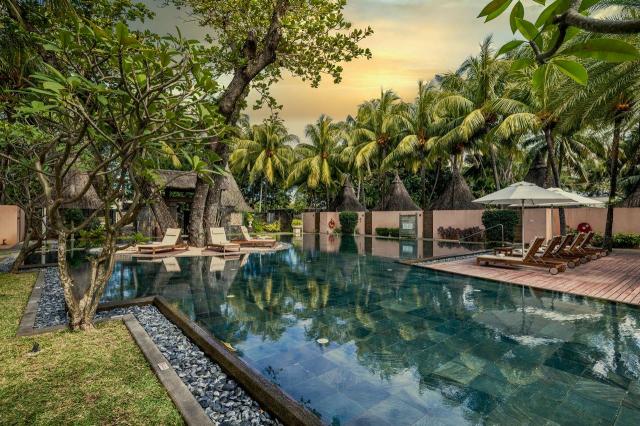 Shandrani Beachcomber 3 (3)