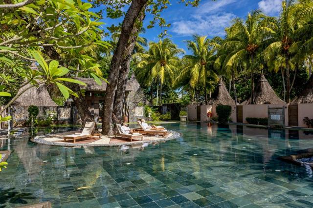 Shandrani Beachcomber 3 (4)