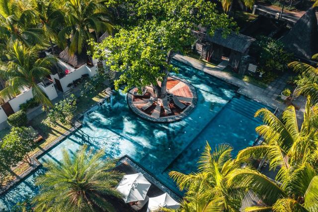 Shandrani Beachcomber 3 (5)