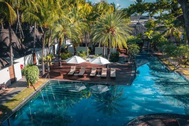 Shandrani Beachcomber 3 (8)