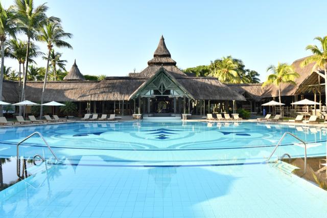 Shandrani Beachcomber 4 (1).JPG