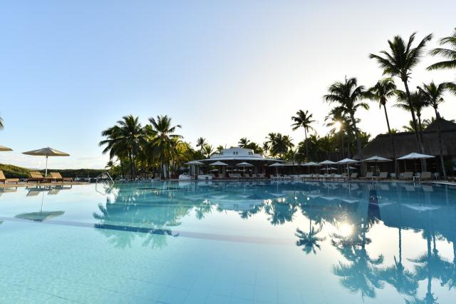 Shandrani Beachcomber 4 (2).JPG